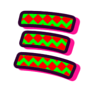 112