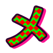 114