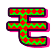 115