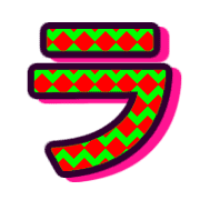 119