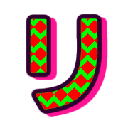 120