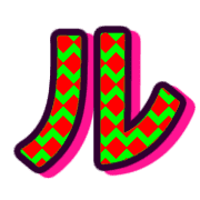 121