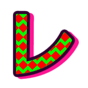 122
