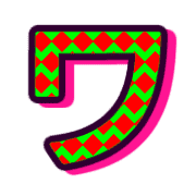 124