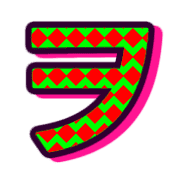 125