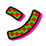 126