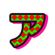 127
