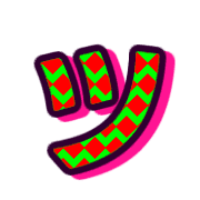 132