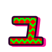 134