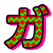 136
