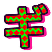 137