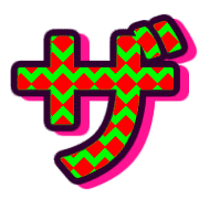 141