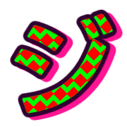142