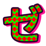 144