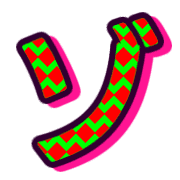 145