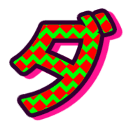 146