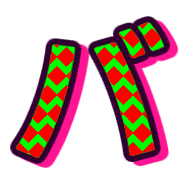 151