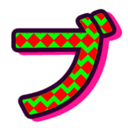153