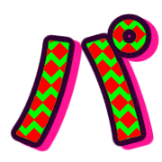 156