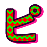 157