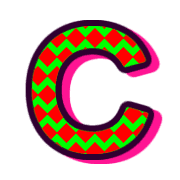 164