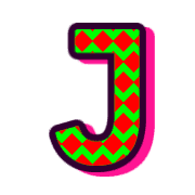 171