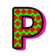 177