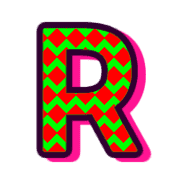179