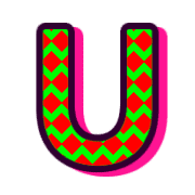 182