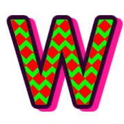 184
