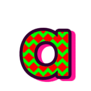 188