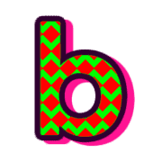 189