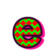 192