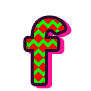 193