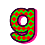 194