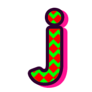 197