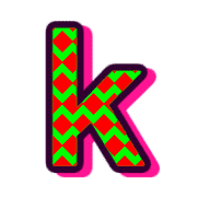198
