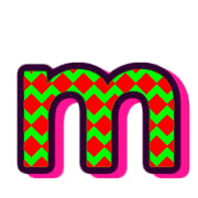 200