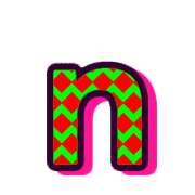 201