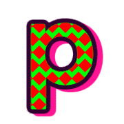 203