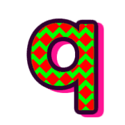 204