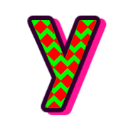 212