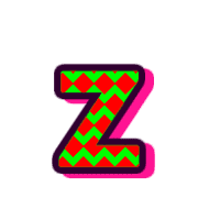213