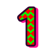 214
