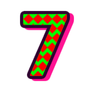 220