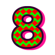 221