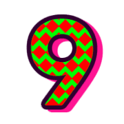 222