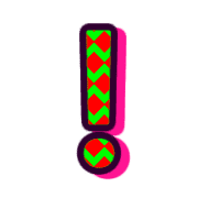 225