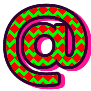 227