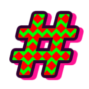228